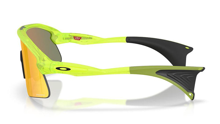 Oakley Stunt Devil OO 9517 951703 39 Unisex Güneş Gözlüğü