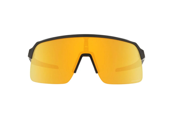 Oakley Sutro Lite OO 9463 9463313 39 Unisex Güneş Gözlüğü