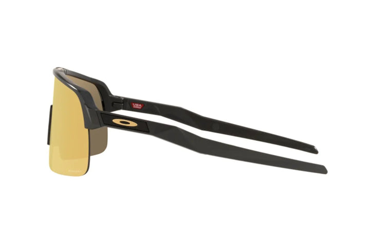 Oakley Sutro Lite OO 9463 9463313 39 Unisex Güneş Gözlüğü