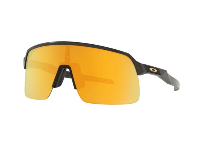 Oakley Sutro Lite OO 9463 9463313 39 Unisex Güneş Gözlüğü