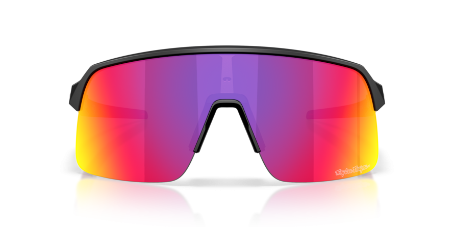 Oakley Sutro Lite OO 9463 9463B7 39 Unisex Güneş Gözlüğü
