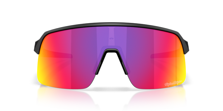 Oakley Sutro Lite OO 9463 9463B7 39 Unisex Güneş Gözlüğü