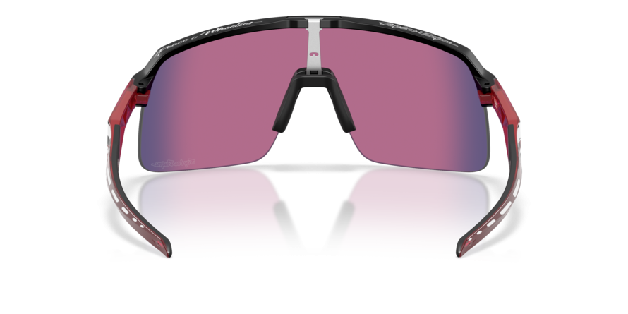 Oakley Sutro Lite OO 9463 9463B7 39 Unisex Güneş Gözlüğü