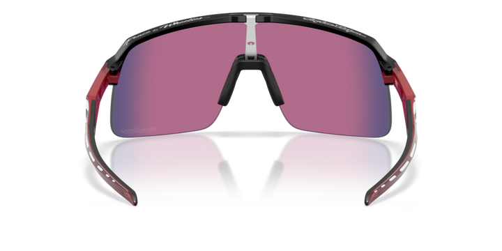 Oakley Sutro Lite OO 9463 9463B7 39 Unisex Güneş Gözlüğü