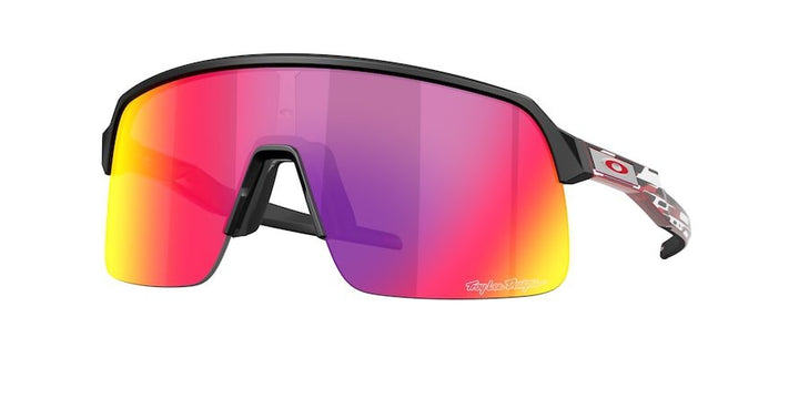 Oakley Sutro Lite OO 9463 9463B7 39 Unisex Güneş Gözlüğü