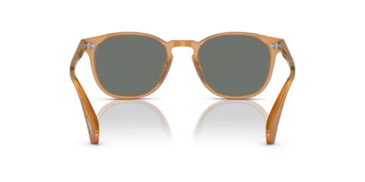 OLIVER PEOPLES OV 5298SU 51 Güneş Gözlüğü