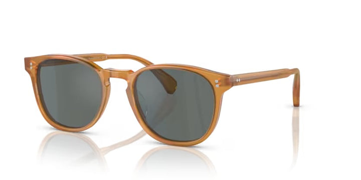 OLIVER PEOPLES OV 5298SU 51 Güneş Gözlüğü