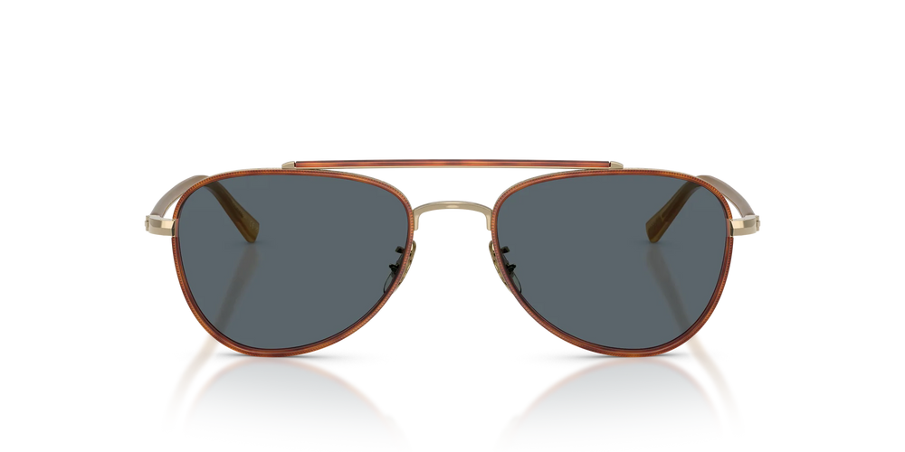 Oliver Peoples OV 1372 5035R5 52 Güneş Gözlüğü