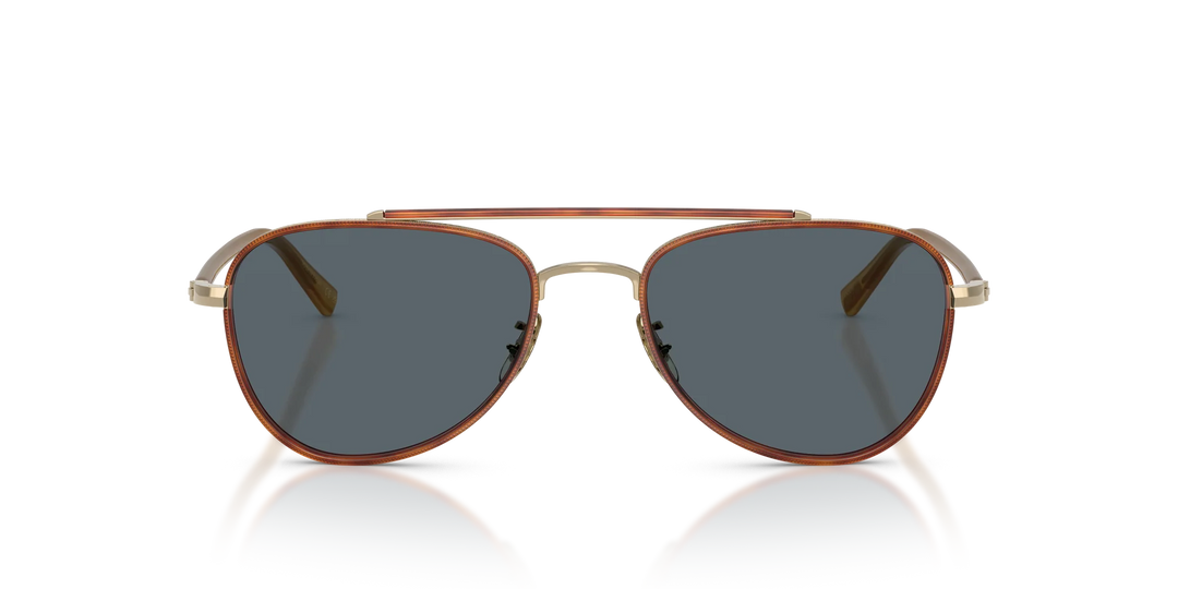 Oliver Peoples OV 1372 5035R5 52 Güneş Gözlüğü