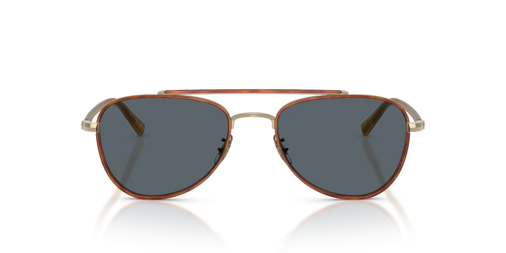 Oliver Peoples OV 1372 5035R5 52 Güneş Gözlüğü