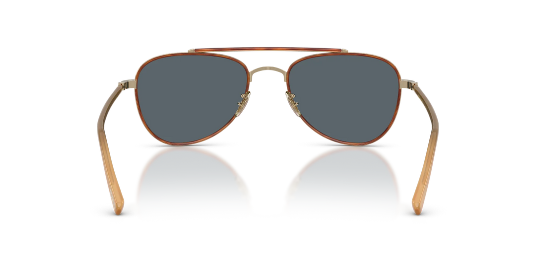 Oliver Peoples OV 1372 5035R5 52 Güneş Gözlüğü