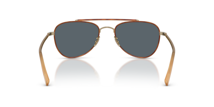 Oliver Peoples OV 1372 5035R5 52 Güneş Gözlüğü
