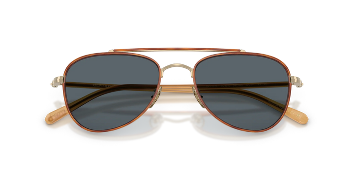 Oliver Peoples OV 1372 5035R5 52 Güneş Gözlüğü