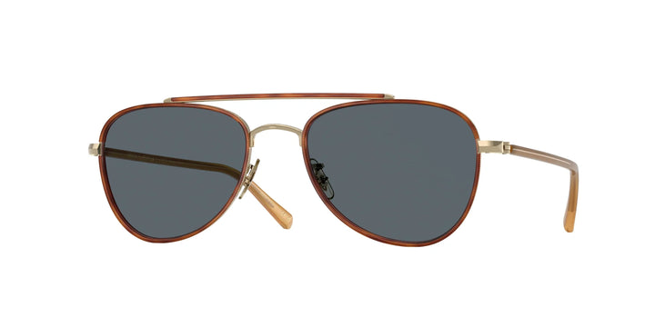 Oliver Peoples OV 1372 5035R5 52 Güneş Gözlüğü