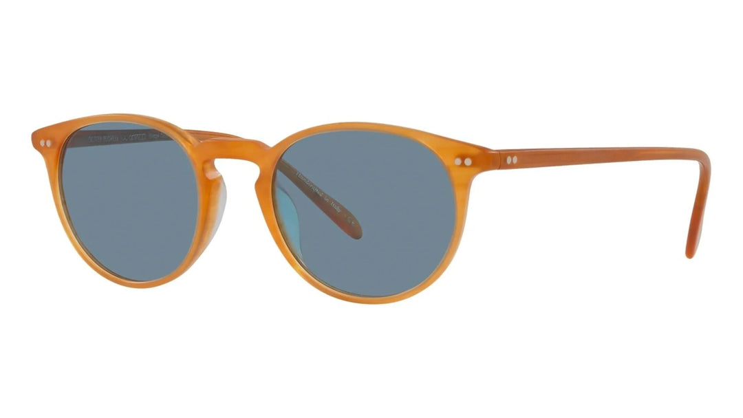 OLIVER PEOPLES OV 5004SU 49 Güneş Gözlüğü