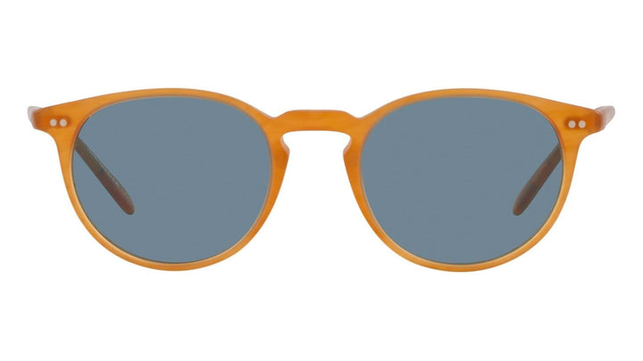 OLIVER PEOPLES OV 5004SU 49 Güneş Gözlüğü