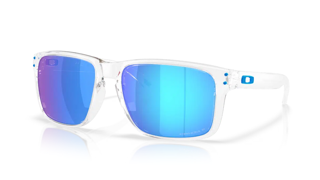 Oakley OO Holbrook XXL 9487 948707 61 Unisex Güneş Gözlüğü