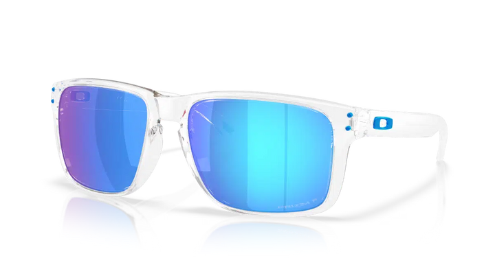 Oakley OO Holbrook XXL 9487 948707 61 Unisex Güneş Gözlüğü