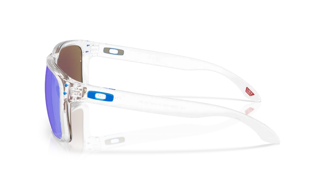 Oakley OO Holbrook XXL 9487 948707 61 Unisex Güneş Gözlüğü