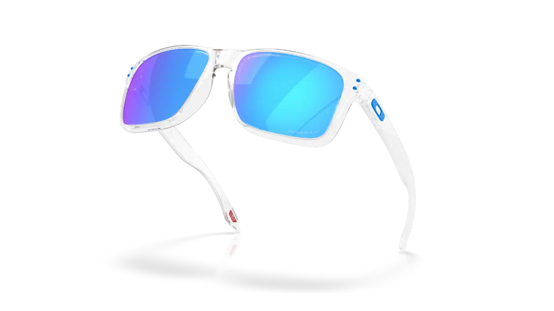 Oakley OO Holbrook XXL 9487 948707 61 Unisex Güneş Gözlüğü