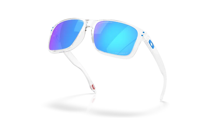 Oakley OO Holbrook XXL 9487 948707 61 Unisex Güneş Gözlüğü