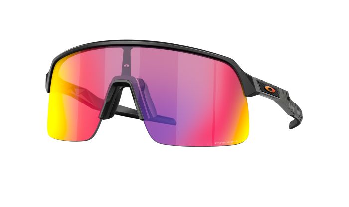 OAKLEY 946354 39 UNISEX GÜNEŞ GÖZLÜĞÜ