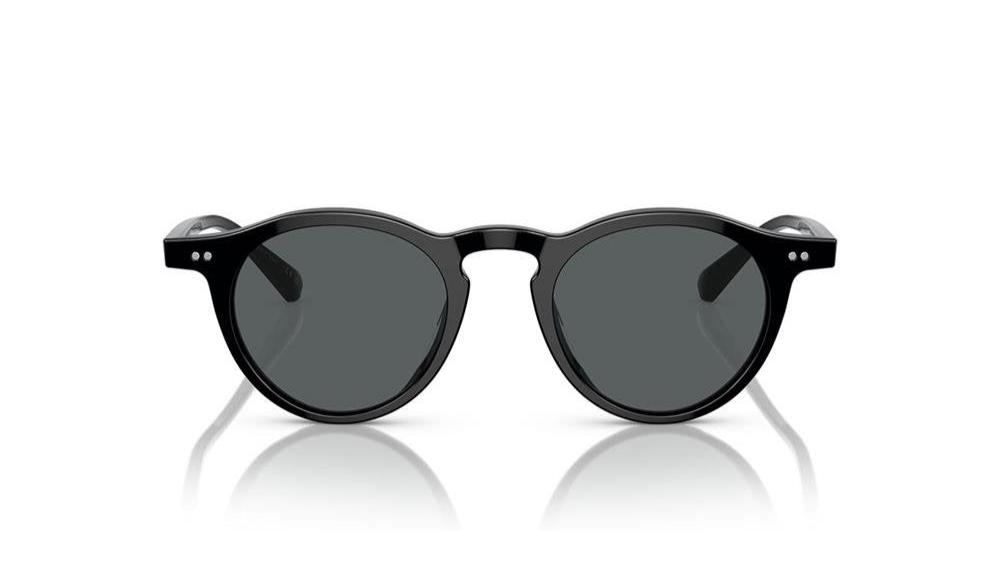 OLIVER PEOPLES OV 5504SU 47 Güneş Gözlüğü