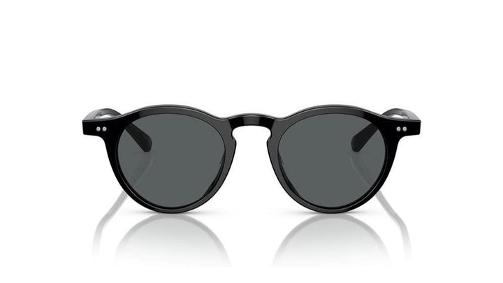 OLIVER PEOPLES OV 5504SU 47 Güneş Gözlüğü