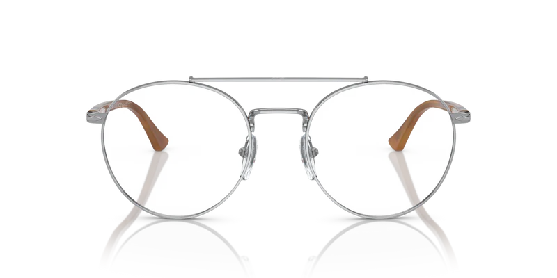 Persol PO 1011 518/GH 52 Unisex Güneş Gözlüğü