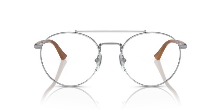 Persol PO 1011 518/GH 52 Unisex Güneş Gözlüğü