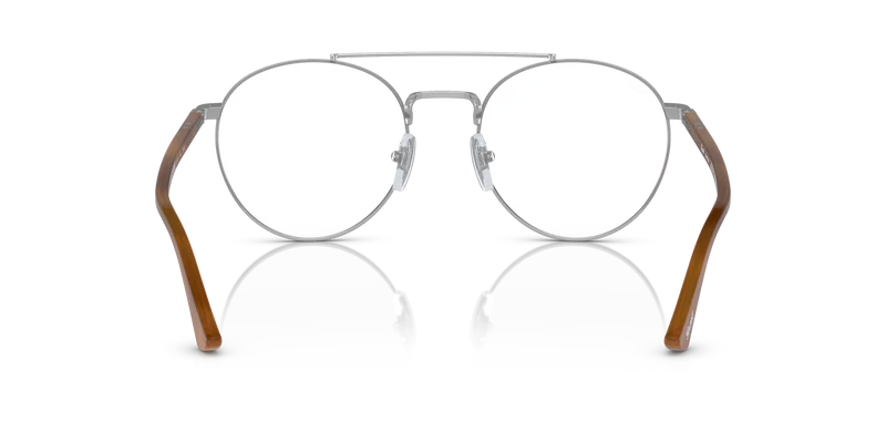 Persol PO 1011 518/GH 52 Unisex Güneş Gözlüğü