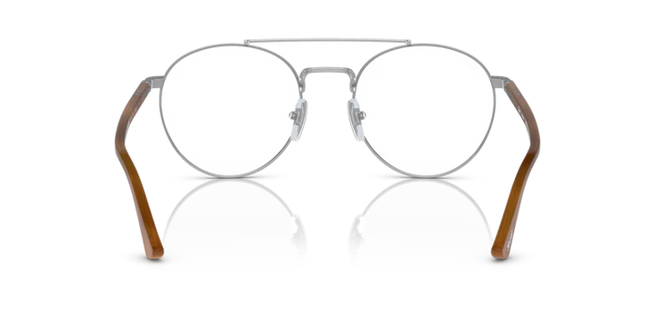 Persol PO 1011 518/GH 52 Unisex Güneş Gözlüğü