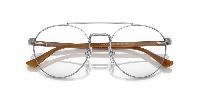 Persol PO 1011 518/GH 52 Unisex Güneş Gözlüğü