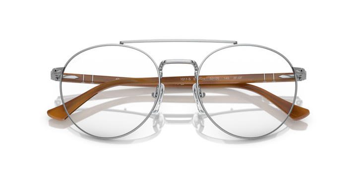Persol PO 1011 518/GH 52 Unisex Güneş Gözlüğü