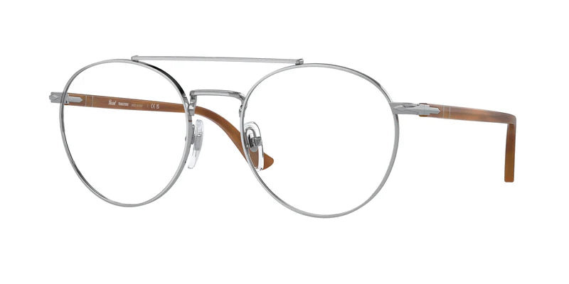 Persol PO 1011 518/GH 52 Unisex Güneş Gözlüğü
