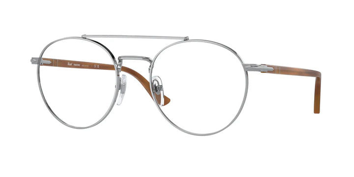 Persol PO 1011 518/GH 52 Unisex Güneş Gözlüğü