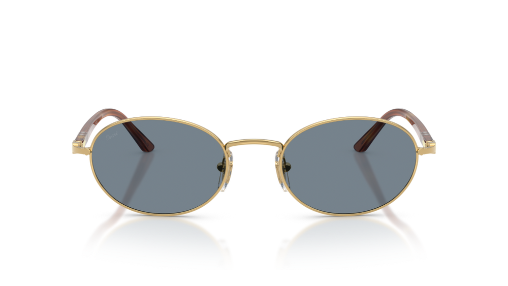 Persol PO 1018S 113256 52 Unisex Güneş Gözlüğü