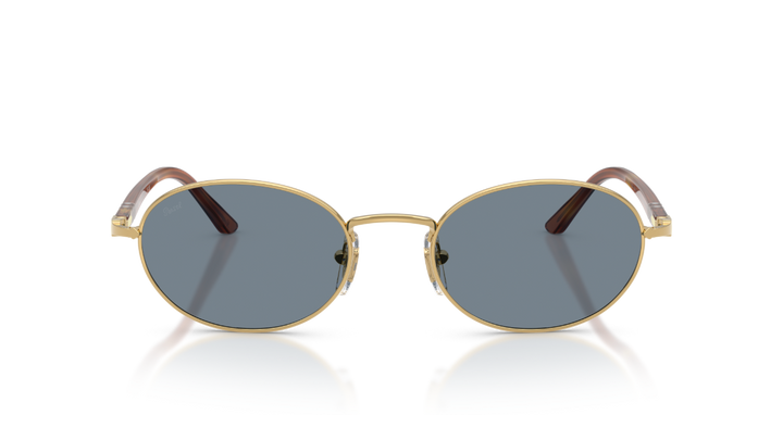 Persol PO 1018S 113256 52 Unisex Güneş Gözlüğü