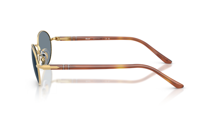 Persol PO 1018S 113256 52 Unisex Güneş Gözlüğü