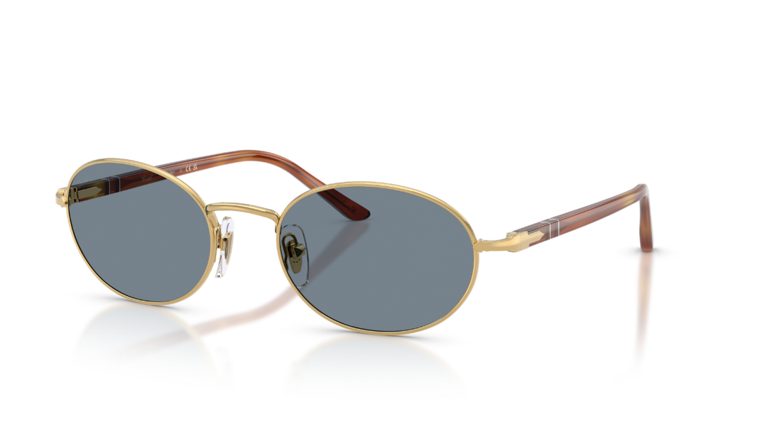 Persol PO 1018S 113256 52 Unisex Güneş Gözlüğü