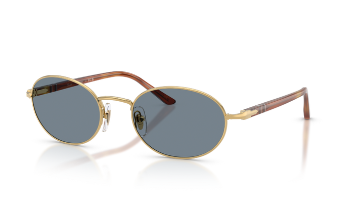 Persol PO 1018S 113256 52 Unisex Güneş Gözlüğü