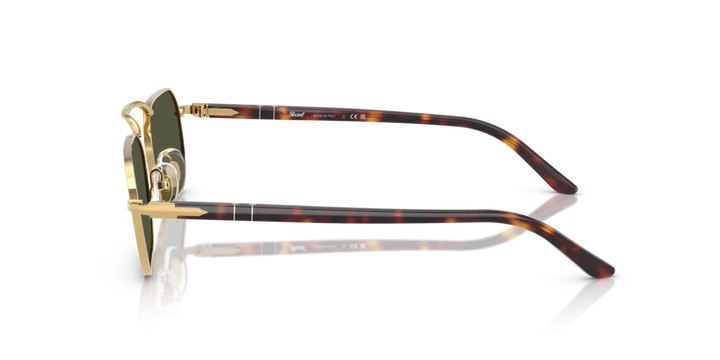 Persol PO 1020S 515/31 57 Unisex Güneş Gözlüğü