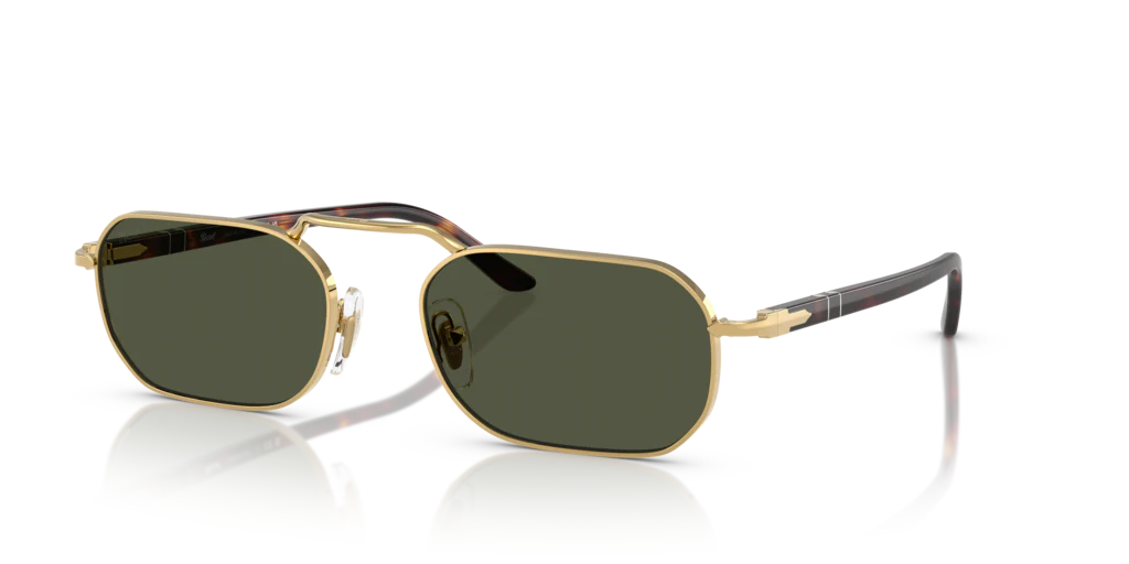 Persol PO 1020S 515/31 57 Unisex Güneş Gözlüğü