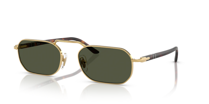 Persol PO 1020S 515/31 57 Unisex Güneş Gözlüğü