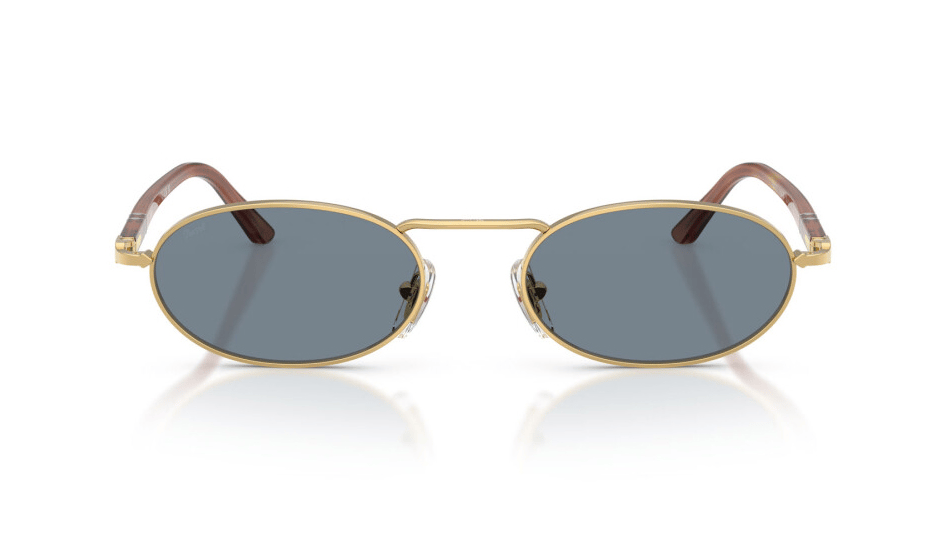 Persol PO 1023S 113256 55 Unisex Güneş Gözlüğü