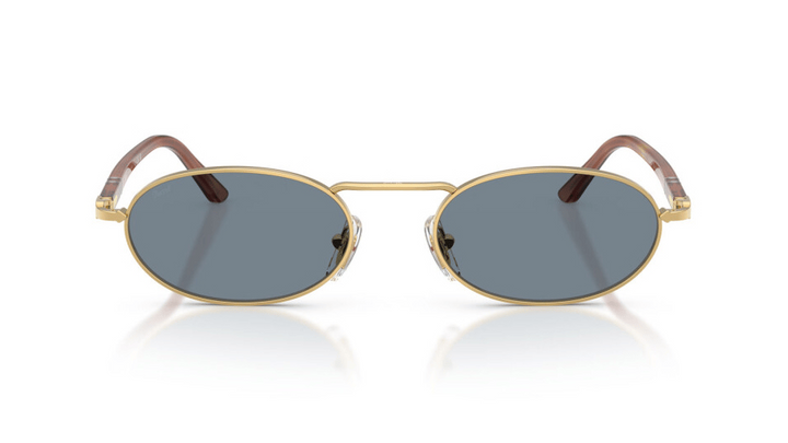 Persol PO 1023S 113256 55 Unisex Güneş Gözlüğü