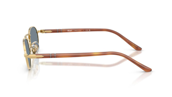 Persol PO 1023S 113256 55 Unisex Güneş Gözlüğü