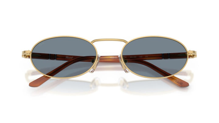 Persol PO 1023S 113256 55 Unisex Güneş Gözlüğü
