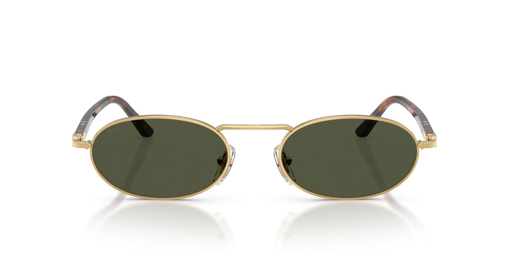 Persol PO 1023S 515/31 55 Unisex Güneş Gözlüğü