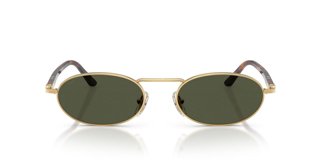 Persol PO 1023S 515/31 55 Unisex Güneş Gözlüğü